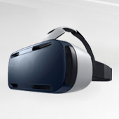 VR设备应用解决方案